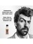 Daily Conditioner Erkekler Için Günlük Saç Bakım Kremi 100 ml 2