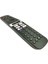 KK9720 Tv Kumandası – Arçelik, Beko, Grundig Uyumlu Yedek Kumanda 2