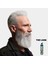 Beard Foam Original Scent Durulanmayan Sakal Temizleme Köpüğü 70 ml 4