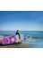 Suplimanı 350X86X15 Supboard Paddle Board Şişme Sörf Tahtası Tam Set Sup Board 2
