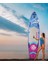 Suplimanı 350X86X15 Supboard Paddle Board Şişme Sörf Tahtası Tam Set Sup Board 3