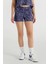 Gale Şort 12