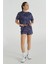 Gale Şort 13