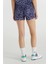 Gale Şort 14