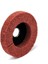 Elyaf Skoç Flap 115 mm 1