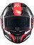 Stinger 2 Ardent B5 Kapalı Kask 3