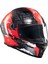 Stinger 2 Ardent B5 Kapalı Kask 4