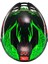 Stinger 2 Ardent C6 Parlak Kapalı Kask 4