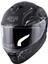 50.x Arachno Kapalı Kask 2