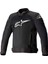 T Sp x Superair Motosiklet Montu 1