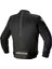 T Sp x Superair Motosiklet Montu 2