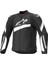 T-Gp Plus R V4 Airflow Motosiklet Montu 1