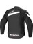 T-Gp Plus R V4 Airflow Motosiklet Montu 2