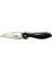 Crkt Pleroma Çakı Siyah 1