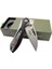 Crkt Pleroma Çakı Siyah 2