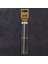 Addi Bambus 2,5mm 15CM Bambu Yün Tığ - 545-7 1