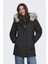 Onlnewkaty Parka Lıfe Otw cc 1