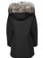 Onlnewkaty Parka Lıfe Otw cc 3