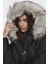 Onlnewkaty Parka Lıfe Otw cc 5