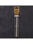 Addi Bambus 3,75MM 15CM Bambu Yün Tığ - 545-7 1