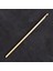 Addi Bambus 3,75MM 15CM Bambu Yün Tığ - 545-7 2