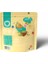 Tropical Matcha - Hindistan Cevizi Mango Ananas Aromalı Matcha Tozu (25 Porsiyon) 2