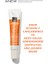 Anew Radiance Koyu Halkalar İçin Göz Kremi C Kompleksi ile 15 ml Parlak Görünüm Sağlar 6