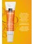 Anew Radiance Koyu Halkalar İçin Göz Kremi C Kompleksi ile 15 ml Parlak Görünüm Sağlar 7