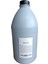 Uyumlu 1 Kiloluk Muadil Toner Tozu ML-2850, ML-2851, ML-3050, ML-3470 Yazıcı Uyumlu 2