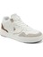 Naruna 5pr Beyaz Erkek High Sneaker 2