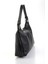Siyah Kadın Omuz Çantası C06571010709 2