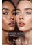 Nue x Silkly Matte Lipstick Nude Pembe 01 3