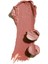 Nue x Silkly Matte Lipstick Nude Pembe 01 5