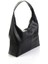 Siyah Kadın Omuz Çantası C06599433109 2