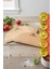 ® | Taş Fırın Uyumlu 2'li Pizza Kürekleri 1