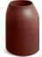 Epocco Bold Plastik Saksı Terracotta 1