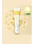 Dark Circle Göz Kremi Koyu Leke ve Göz Altı Morlukları İçin 30 ml C Vitamini İçerir 7