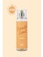 H103 Kadın Parfüm Mist 200 ml Yenibahar ve Kayısı Notalarıyla Büyüleyici 2