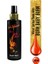 Burn Baby Burn Body Mist Kadınlar İçin 200 ml Ferahlatıcı Koku 2