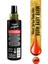 Burn Baby Burn Body Mist Kadınlar İçin 200 ml Ferahlatıcı Koku 3