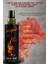 Burn Baby Burn Body Mist Kadınlar İçin 200 ml Ferahlatıcı Koku 4