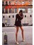 Burn Baby Burn Body Mist Kadınlar İçin 200 ml Ferahlatıcı Koku 6