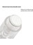 10 Adet Nano 10/50 Adet D&r Kalem Damga Mikro Iğne 9 Pin / 12 Pin / 36 Pin Nano Microneedle Cilt Bakım Kalemi Süngü Yedek Sürükle Nano Cilt Bakımı (Yurt Dışından) 1