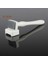 0.2mm Drs 140 Pin Paslanmaz Çelik Mikro Iğneleme Derma Damga Cilt Bakımı Gençleştirme Yüz Germe Anti Akne Izleri Çatlaklar (Yurt Dışından) 2
