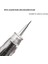 10 Adet 5pin 10/50 Adet D&r Kalem Damga Mikro Iğne 9 Pin /12 Pin /36 Pin Nano Microneedle Cilt Bakım Kalemi Süngü Yedek Sürükle Nano Cilt Bakımı (Yurt Dışından) 1