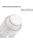 10 Adet 5pin 10/50 Adet D&r Kalem Damga Mikro Iğne 9 Pin /12 Pin /36 Pin Nano Microneedle Cilt Bakım Kalemi Süngü Yedek Sürükle Nano Cilt Bakımı (Yurt Dışından) 3