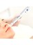 10 Adet 9pin Dermapen Profesyonel Cilt Bakım Kitleri Yüz Güzelliği Için Microneeding Makinesi Derma Mezoterapi Iğnesi Mts Kalem Yüz Cilt Bakımı Için (Yurt Dışından) 4