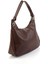 Kahve Kadın Omuz Çantası C06571010709 2