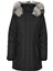 Onlnewkaty Parka Lıfe Otw cc 2