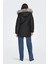 Onlnewkaty Parka Lıfe Otw cc 4